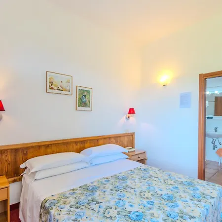 B&B La Bufalona - Pool&Relax-3